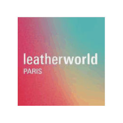 Leatherworld Paris 2022